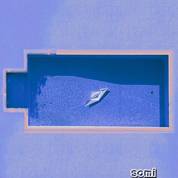 Image Cover